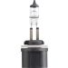 H27W1 12V.27W.PG13 Lampe 1 Stück 12059C1