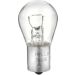 HELLA Glühlampe, Kennzeichenleuchte 8GA 002 073-121 STANDARD