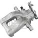 FEBI BILSTEIN Bremssattel 178192 FEBI BILSTEIN Bremssattel 178192
