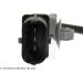 Klopfsensor ADT37210 Klopfsensor ADT37210