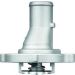 Integralthermostat mit Dichtung FIAT,LANCIA Panda,Punto\u00851.0-1.2 BEHR TI 68 87D