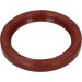 Wellendichtring Kurbelwelle OPEL 81-35144-00