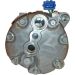 Kompressor, Klimaanlage ACP 1017 000S