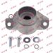 Lager - Radaufhängung. Audi T. A4, A5, Q5 1,8-4,2 06/07- Le/Pr SM5666 Lager - Radaufhängung. Audi T. A4, A5, Q5 1,8-4,2 06/07- Le/Pr SM5666