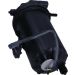 Kraftstofffilter Renault Master 2.3 Dci 10 164009963R
