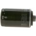 Ölfilter AUDI,SEAT,SKODA,VW F 026 407 080 Ölfilter AUDI,SEAT,SKODA,VW F 026 407 080