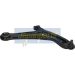 Japanparts Achsarm BS-328R