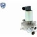 VEMO AGR-Ventil V40-63-0010 VEMO AGR-Ventil V40-63-0010
