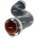 Ladeluftschlauch EASY FIT 166040 Ladeluftschlauch EASY FIT 166040