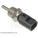 Kühlmitteltemperatursensor ADC47218 Kühlmitteltemperatursensor ADC47218