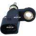 Sensor, Kühlmitteltemperatur EASY FIT 727042