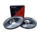 Maxgear Bremsscheibe Vw P. T4 98- 313X26 16 19-1024 Maxgear Bremsscheibe Vw P. T4 98- 313X26 16 19-1024