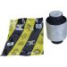 Lagerung, Lenker TED36445 Lagerung, Lenker TED36445