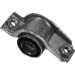 A.B.S. Stiller Block 270109 A.B.S. Stiller Block 270109