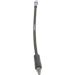 Bremsschlauch VA BMW E38 94 1987476751