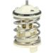 NRF Thermostat, Kühlmittel 725271