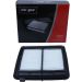 Luftfilter 26-2368 Luftfilter 26-2368