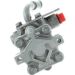 SPIDAN Hydraulikpumpe 54429