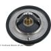 Thermostat, Kühlmittel ADC49206
