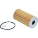 KAMOKA Ölfilter F128501 KAMOKA Ölfilter F128501