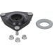 MONROE Stützlager 1Stk. VA CITROEN C-Crosser,MITSU Outlander MOUNTING KIT MK333