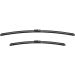 Bosch Scheibenwischer Aerotwin A096S 3397007096 Bosch Scheibenwischer Aerotwin A096S 3397007096
