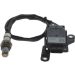 NOx-Sensor 0 281 008 675 NOx-Sensor 0 281 008 675