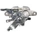 FEBI BILSTEIN Bremssattel 178761 FEBI BILSTEIN Bremssattel 178761