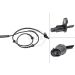 A.B.S. Sensor, Raddrehzahl 32274