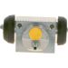 Radbremszylinder FORD Focus, Toureno 04-13 F 026 009 927 Radbremszylinder FORD Focus, Toureno 04-13 F 026 009 927