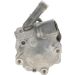 Servopumpe AUDI Q5 quattro 09 K S01 000 130 Servopumpe AUDI Q5 quattro 09 K S01 000 130