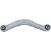 Stange/Strebe HA li hi MERCEDES-BENZ 36250 01