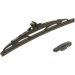 Bosch Heckscheibenwischer H251 3397011813 Bosch Heckscheibenwischer H251 3397011813