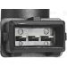 Sensor, Nockenwellenposition 253831 Sensor, Nockenwellenposition 253831