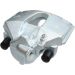 A.B.S. Bremstrommel 620842 A.B.S. Bremstrommel 620842