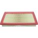 Mann & Hummel Luftfilter PKW C 27 063
