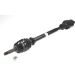 Antriebswelle VA re 24162