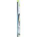 VALEO HydroConnect Front LHD 65cm 578513 VALEO HydroConnect Front LHD 65cm 578513