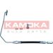 KAMOKA Bremsschlauch 1170034