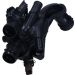 Thermostat, Kühlmittel TE7145.105J Thermostat, Kühlmittel TE7145.105J