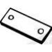 22 / Gummi NISSAN 81424