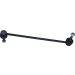 Koppelstange Ford P. Focus 04- Le/Pr 72-1456 Koppelstange Ford P. Focus 04- Le/Pr 72-1456