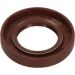 Wellendichtring Nockenwelle 81-38536-00 Wellendichtring Nockenwelle 81-38536-00