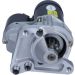 Anlasser STA0016R