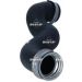 Ladeluftschlauch EASY FIT 166068 Ladeluftschlauch EASY FIT 166068