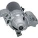Starter 1 986 S00 863 Starter 1 986 S00 863