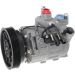 VALEO Kompressor 813938 VALEO Kompressor 813938
