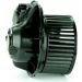 Innenraumgebläse VW Golf V 03 87072 Innenraumgebläse VW Golf V 03 87072