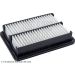Luftfilter Mazda 2/3 1,5 13 ADM52266 Luftfilter Mazda 2/3 1,5 13 ADM52266