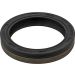 Dichtring OPEL 592.370